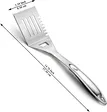 Grill Spatula